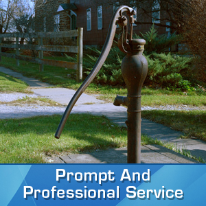 1846660-reliable-sewer-and-drain-service-inc-c4